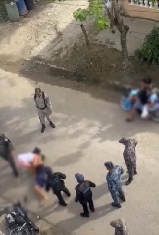 🕊 Ayuda para identificarlo y ayudar a su familia🕊4…Ver más
